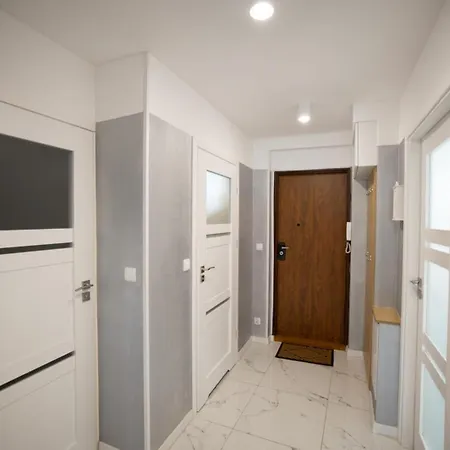 Centrum 므랑고보