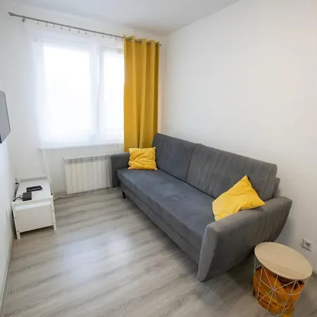 Centrum 므랑고보