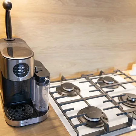 Centrum * 므랑고보