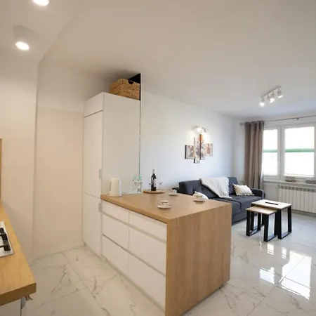 Centrum 므랑고보